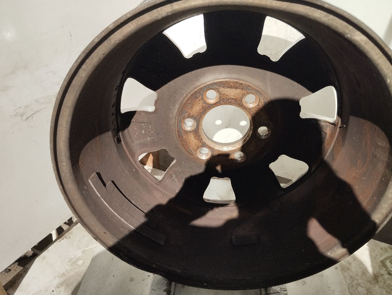 Part image 3