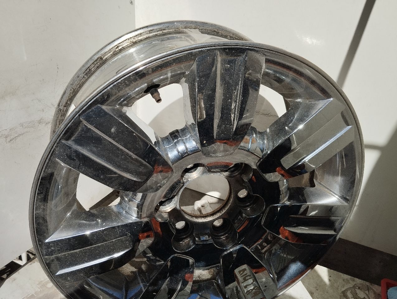 Part image 2