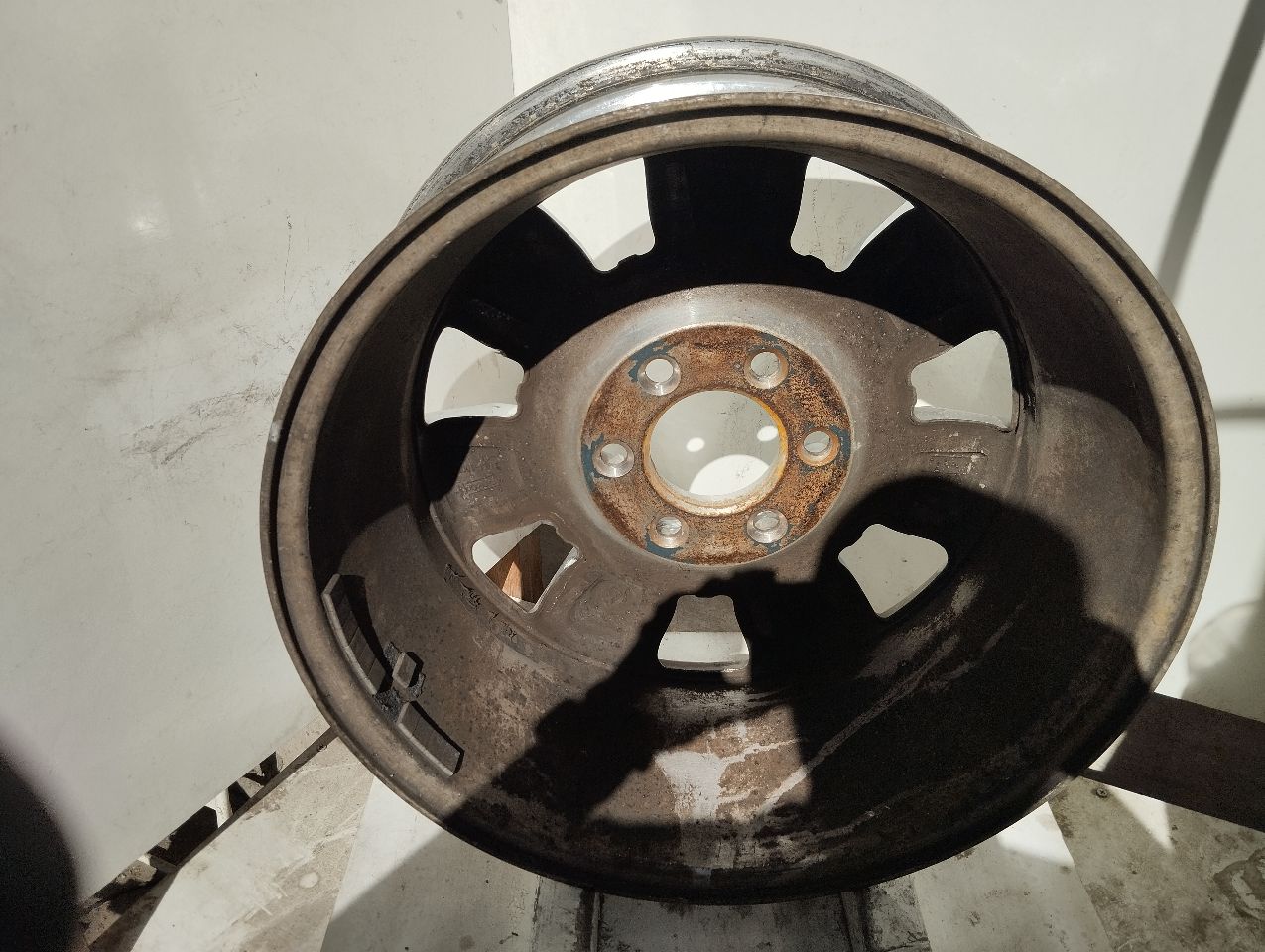 Part image 3