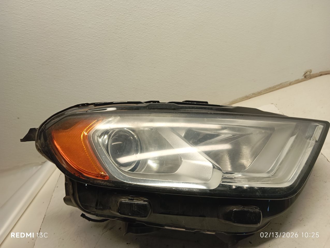 Part image 1