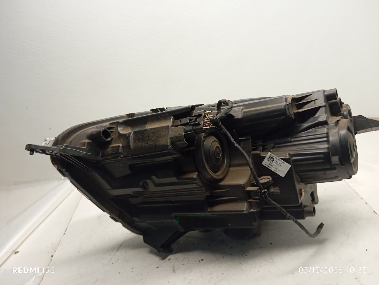 Part image 6