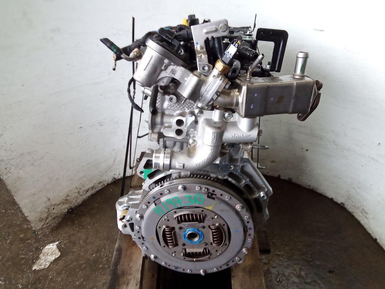 Part image 4