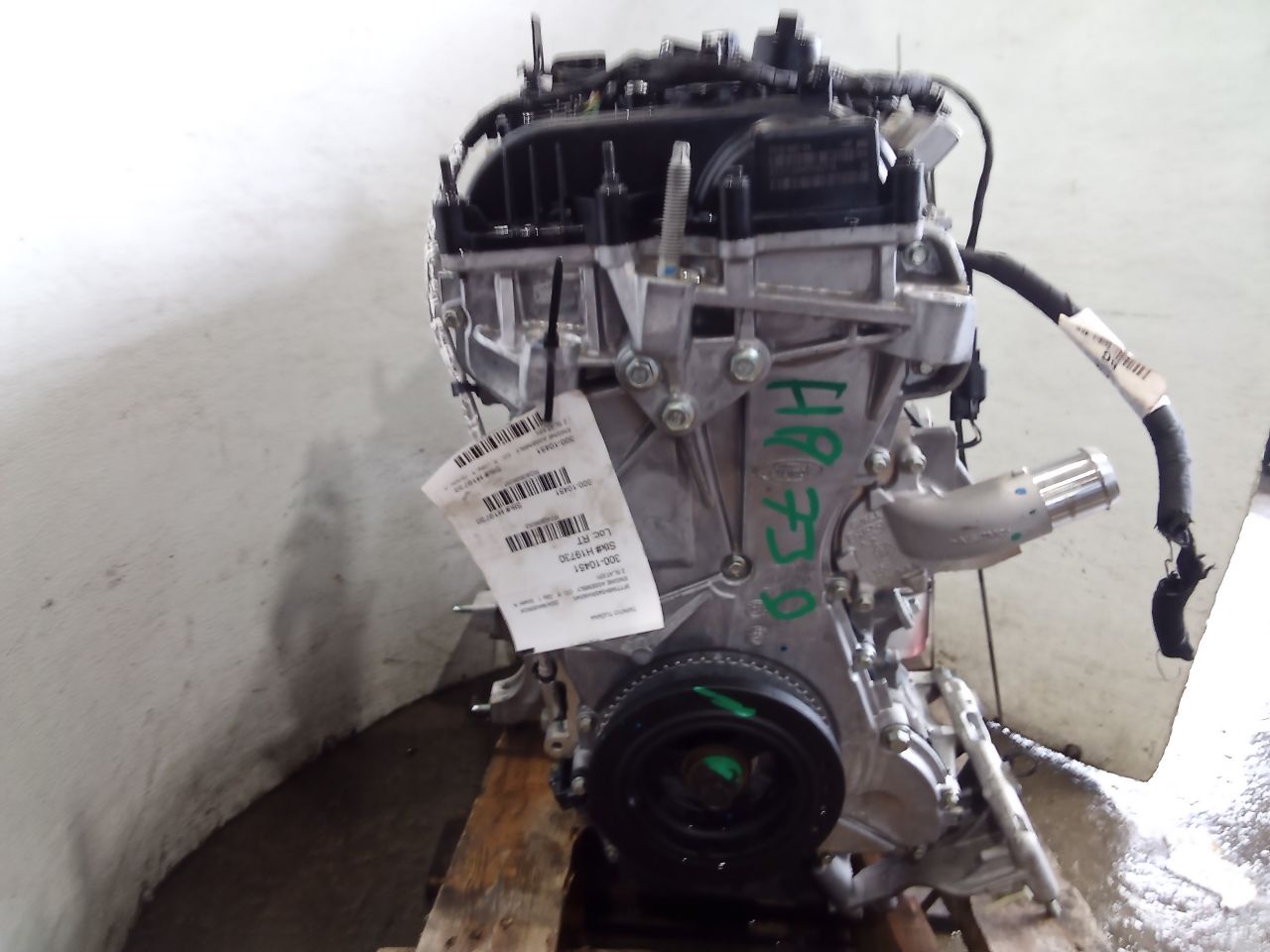 Part image 6