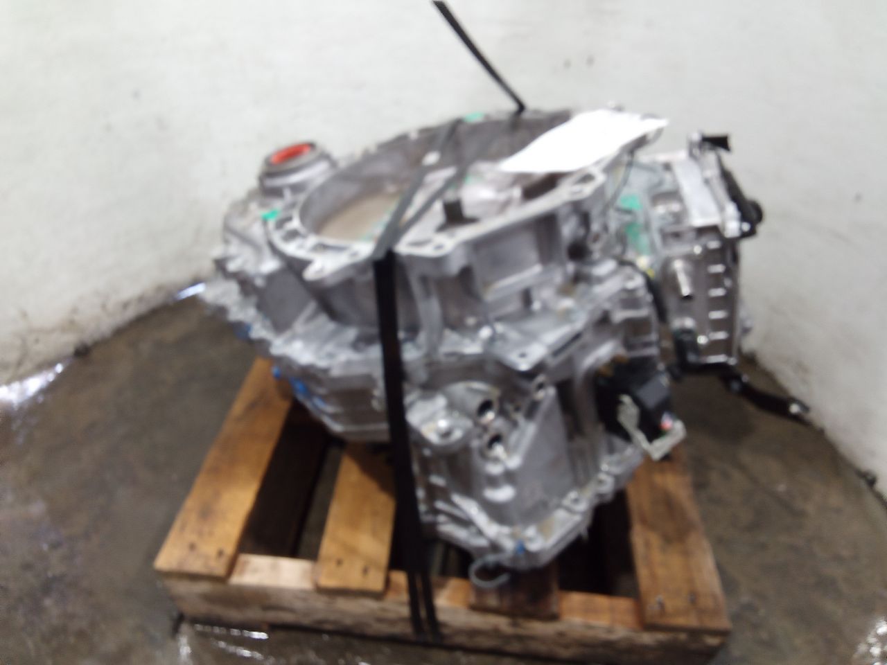 Part image 6