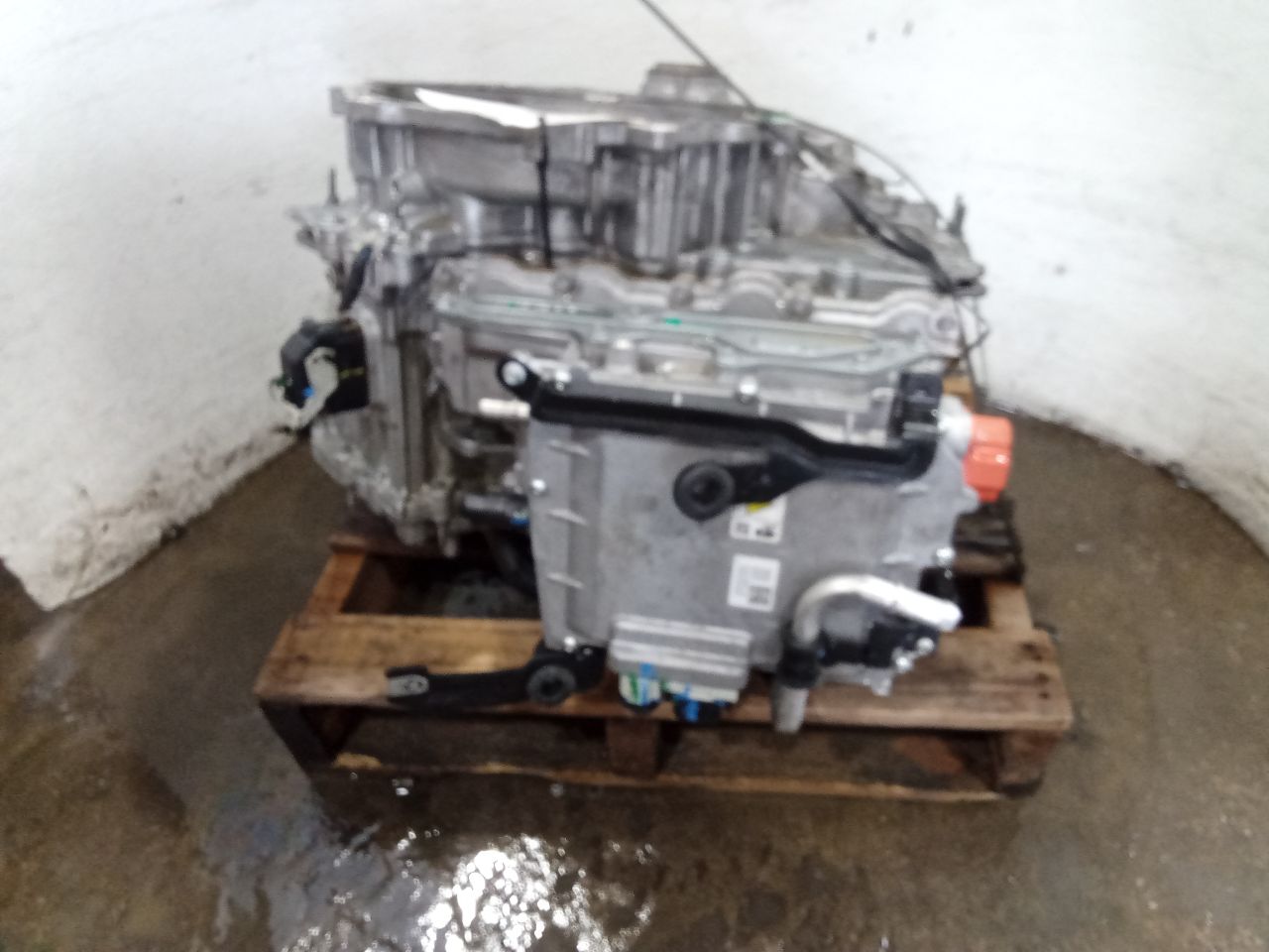 Part image 7