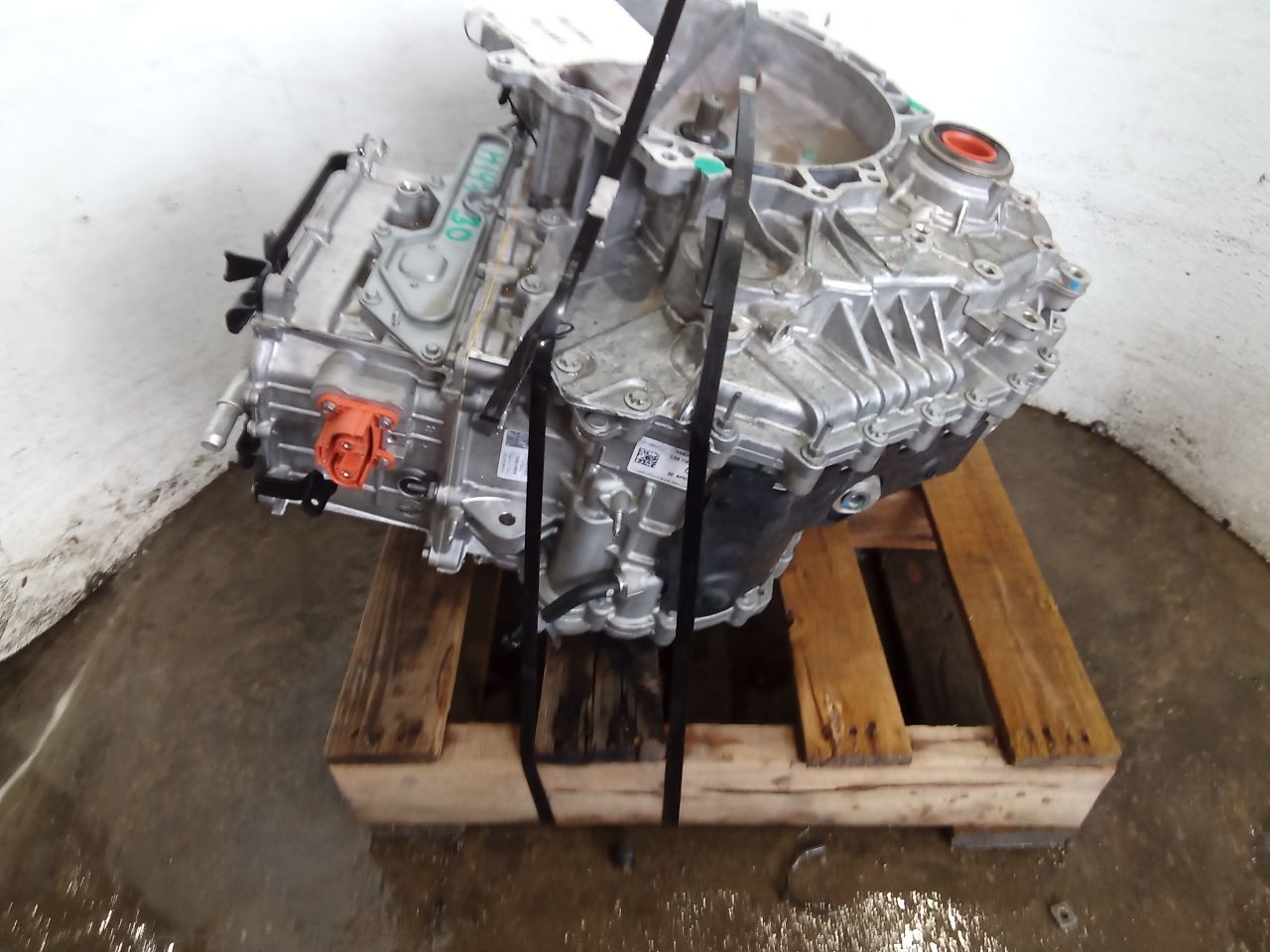 Part image 8