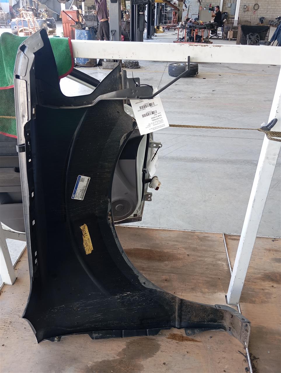 Part image 4