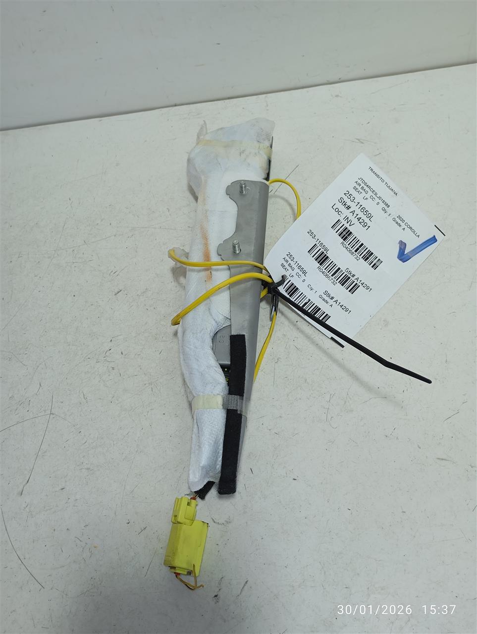 Part image 2