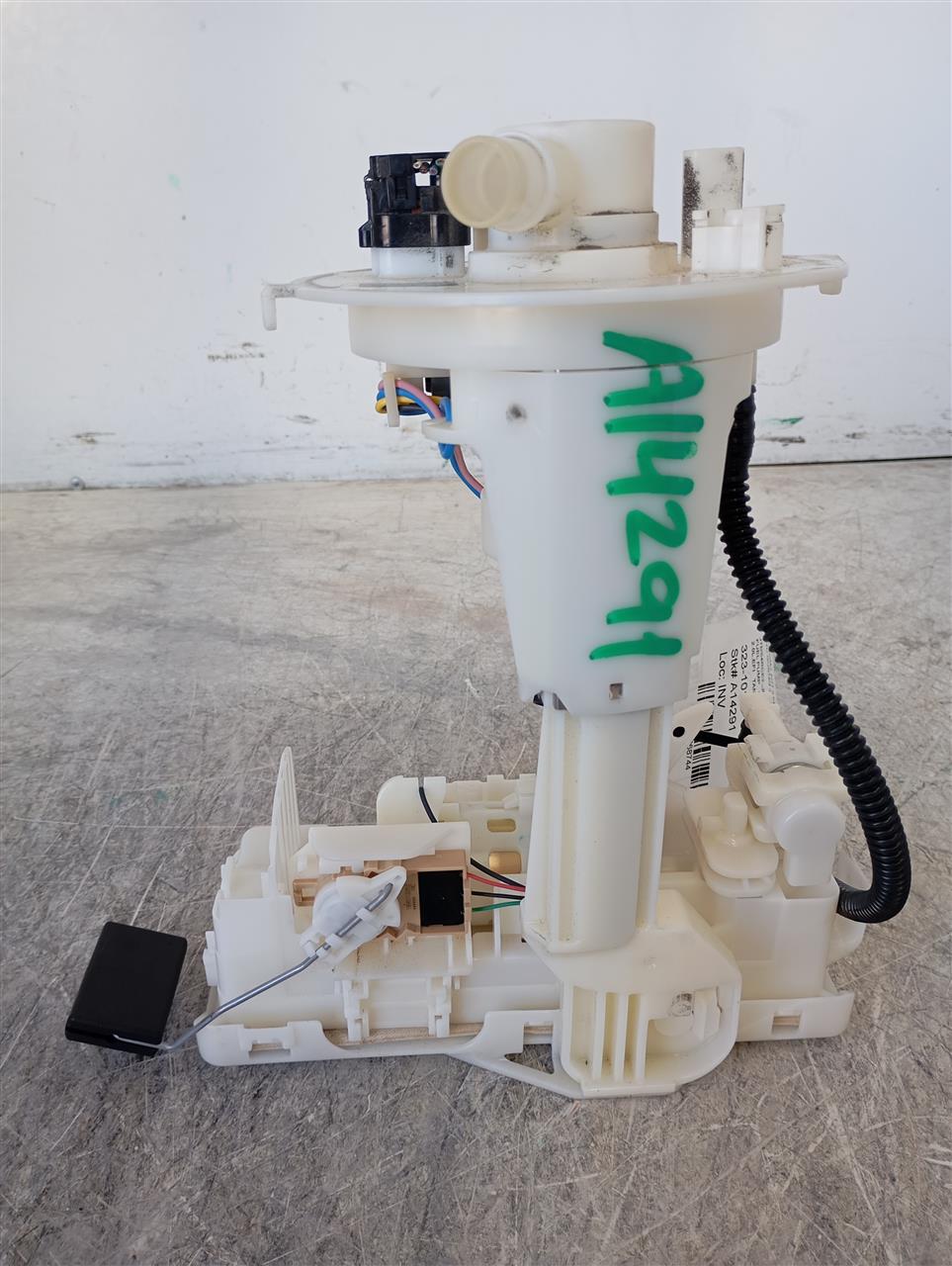 Part image 4