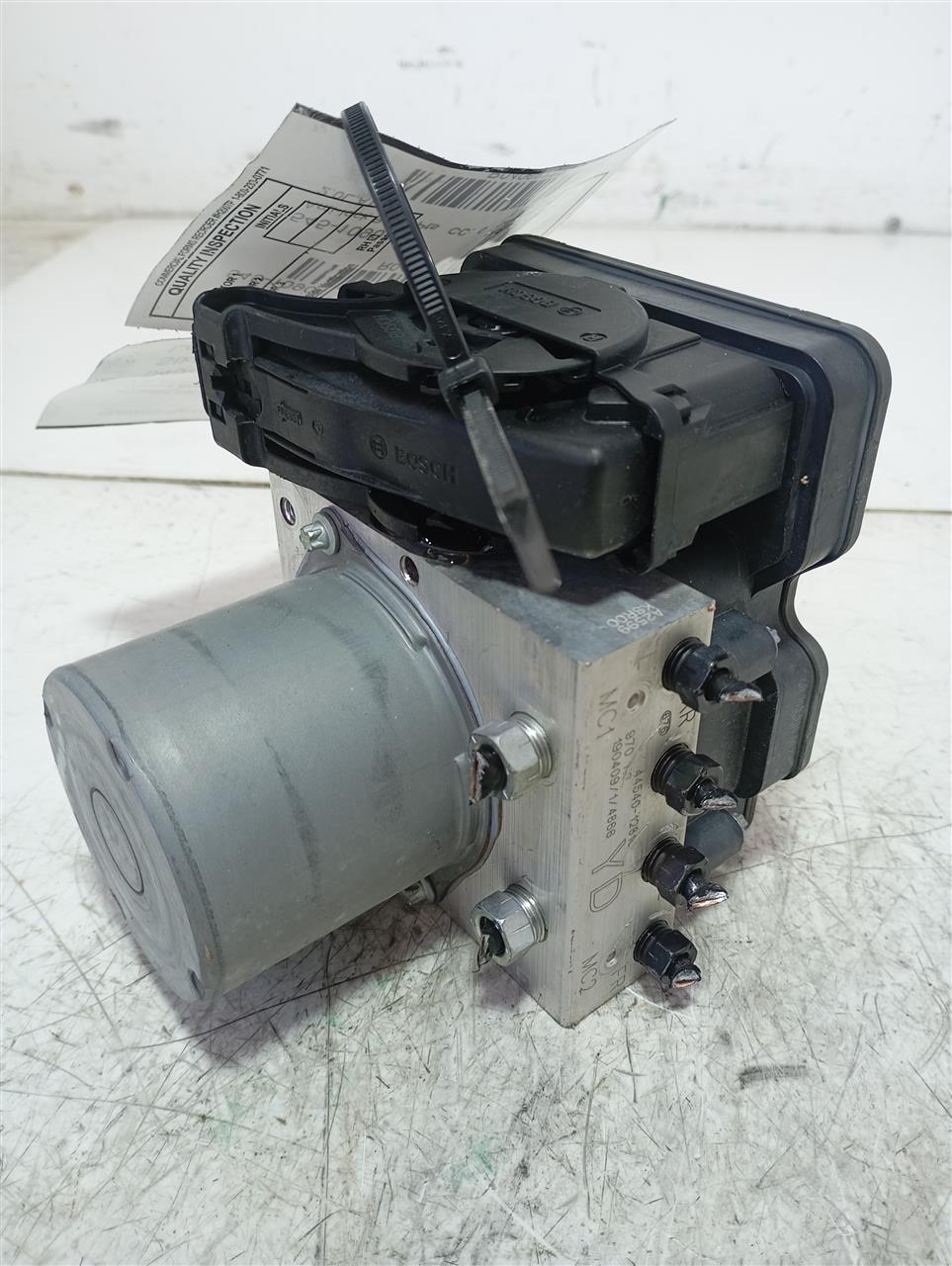 Used 2020 Toyota COROLLA 2.0L - Stock #A14291
