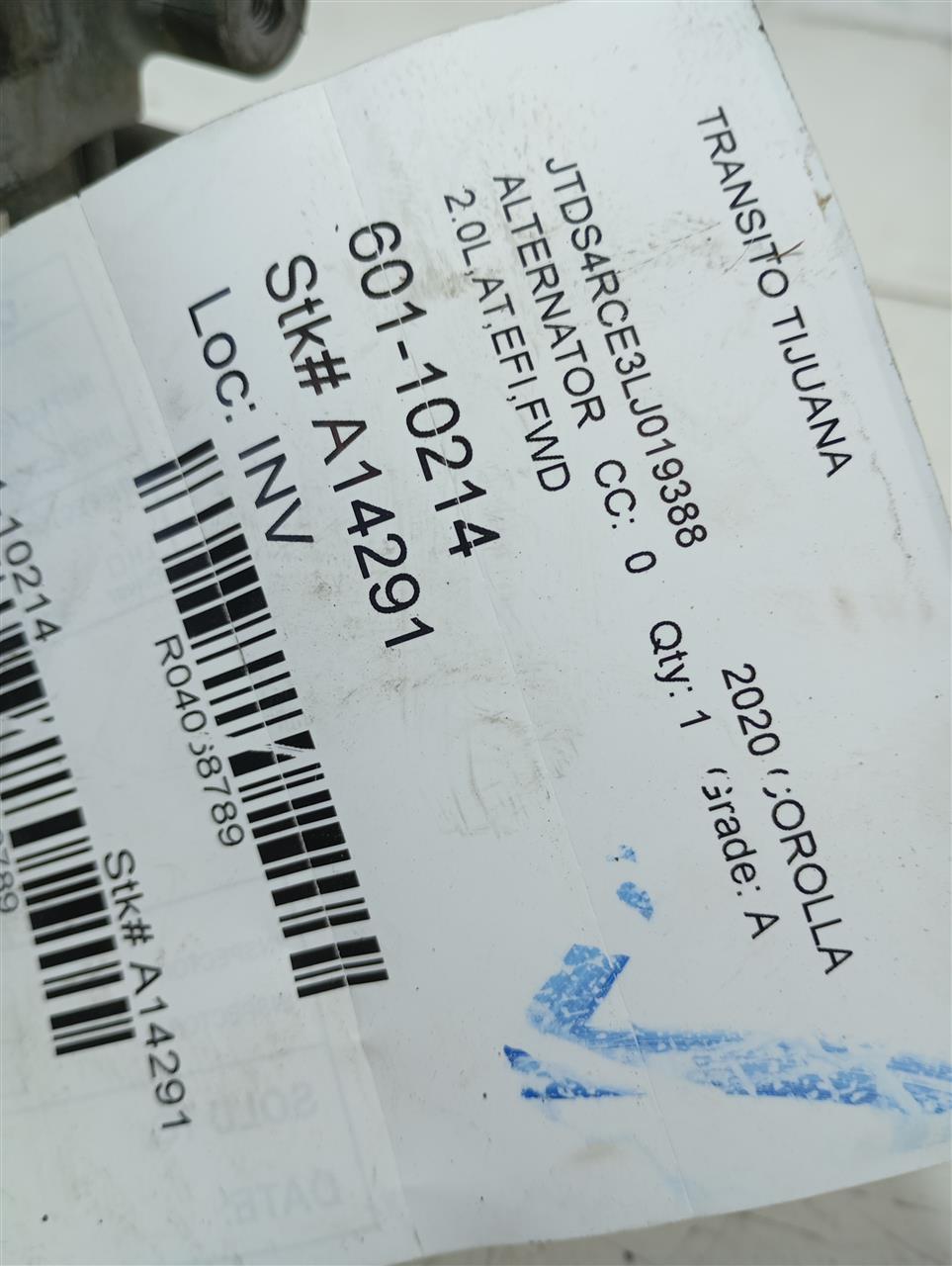 Part image 1