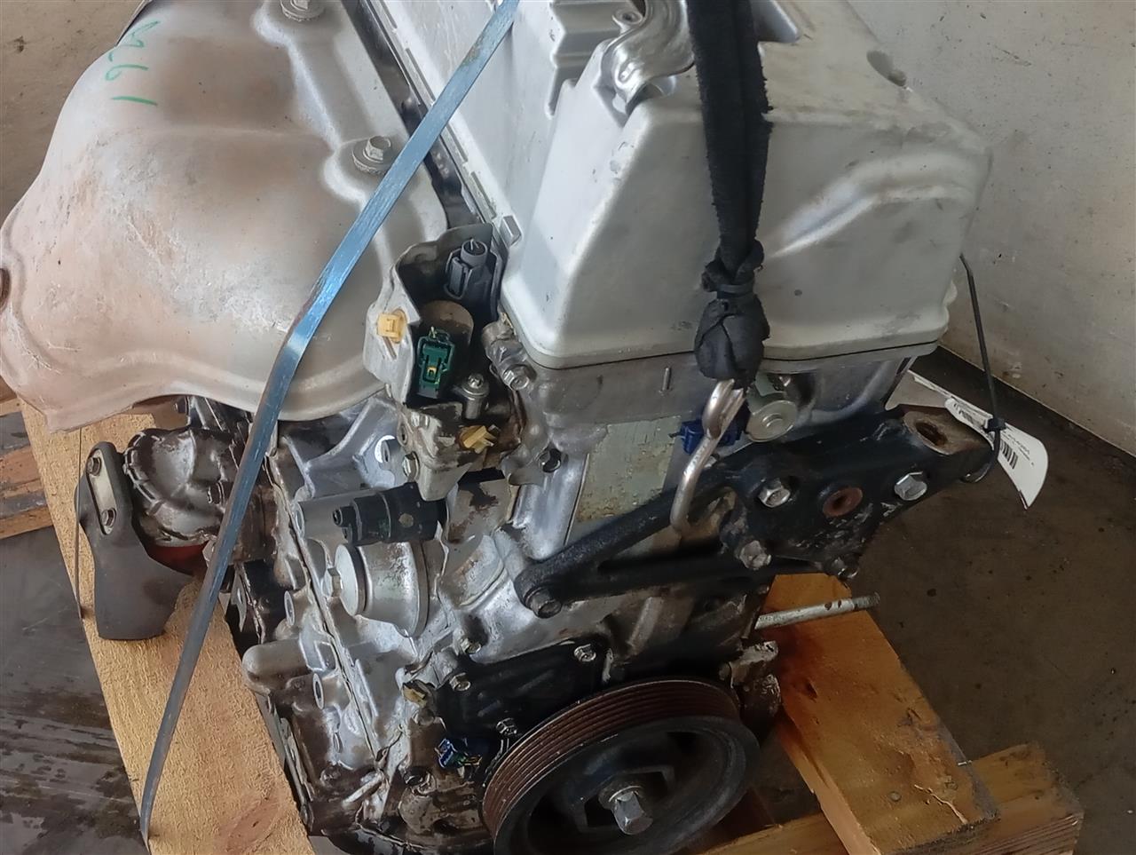 Part image 7