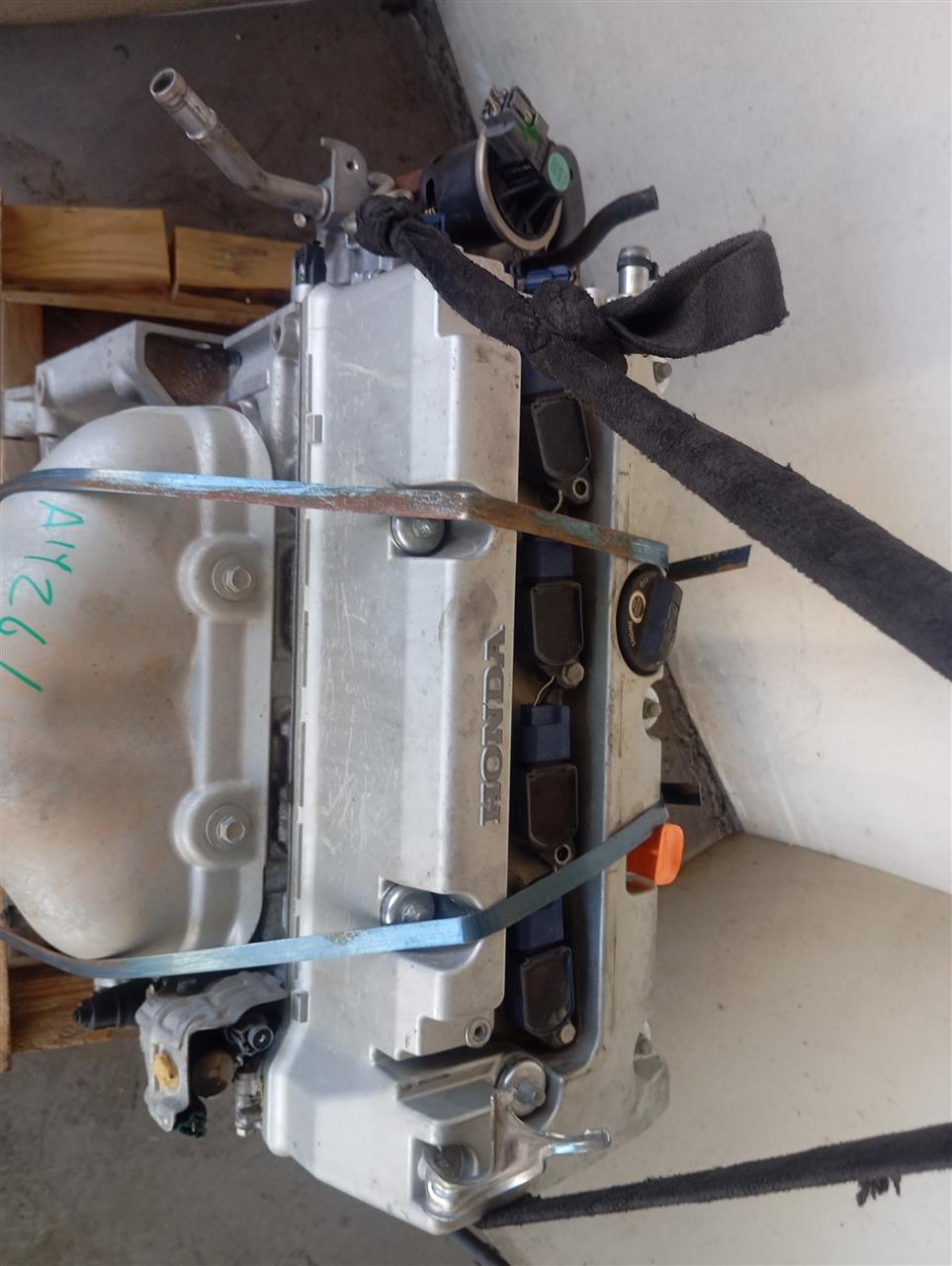 Part image 8