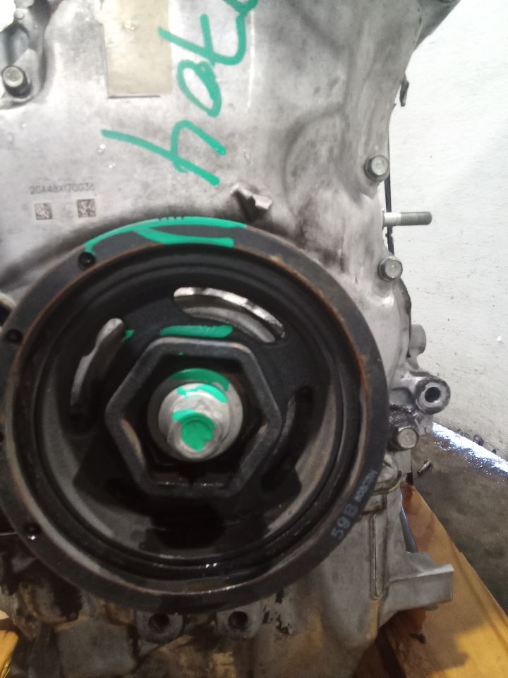 Part image 3