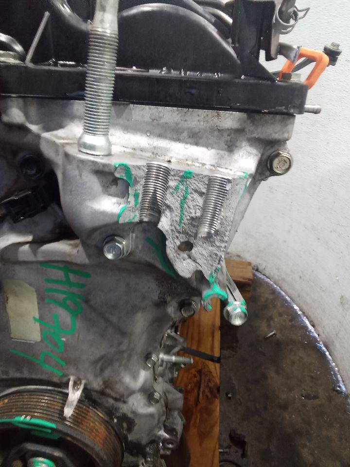Part image 4