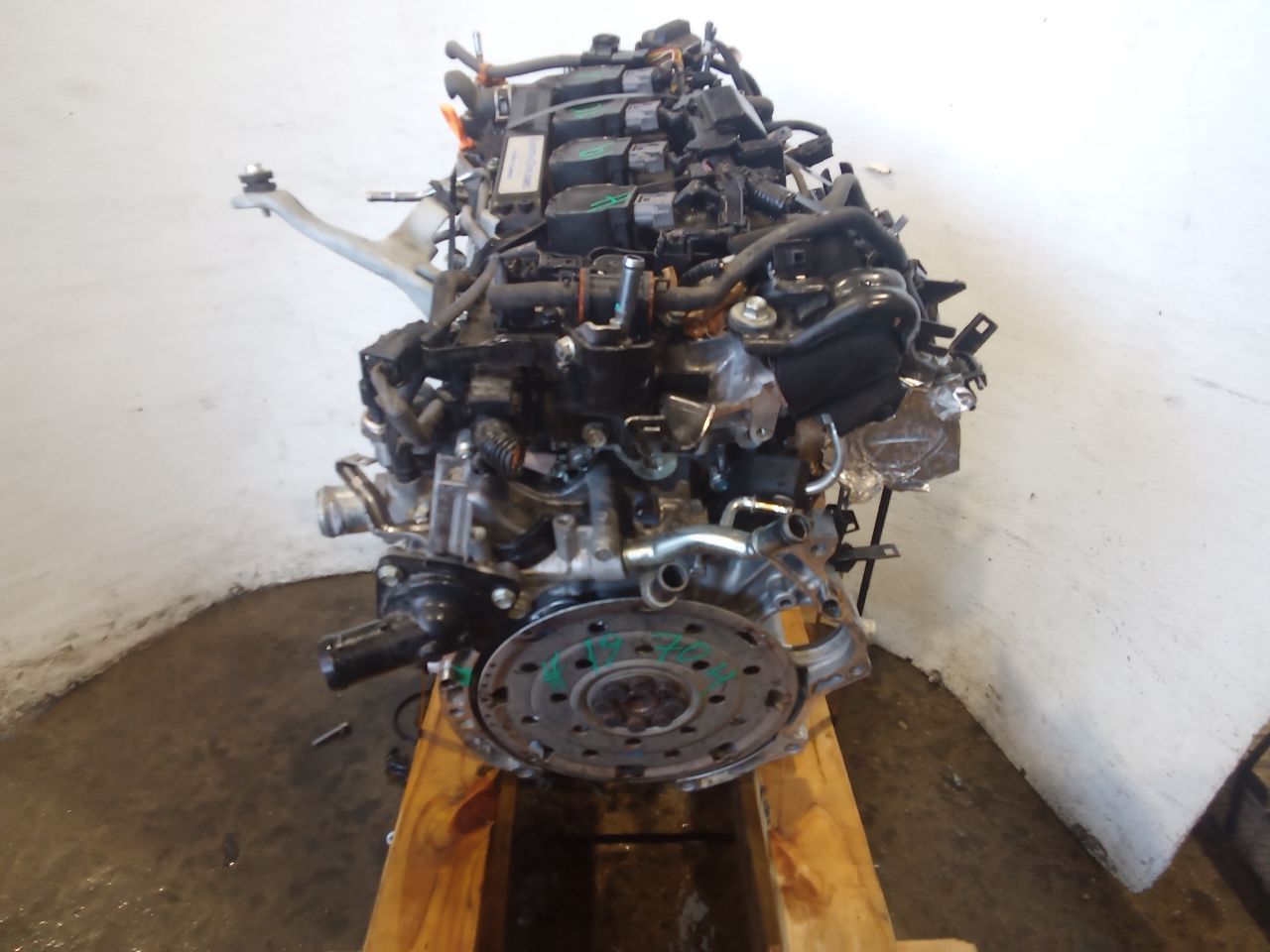 Part image 5