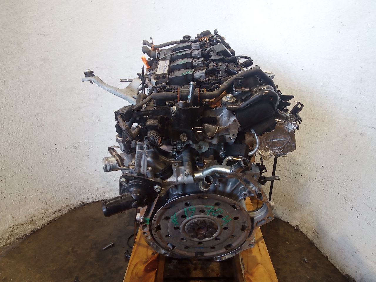 Part image 6