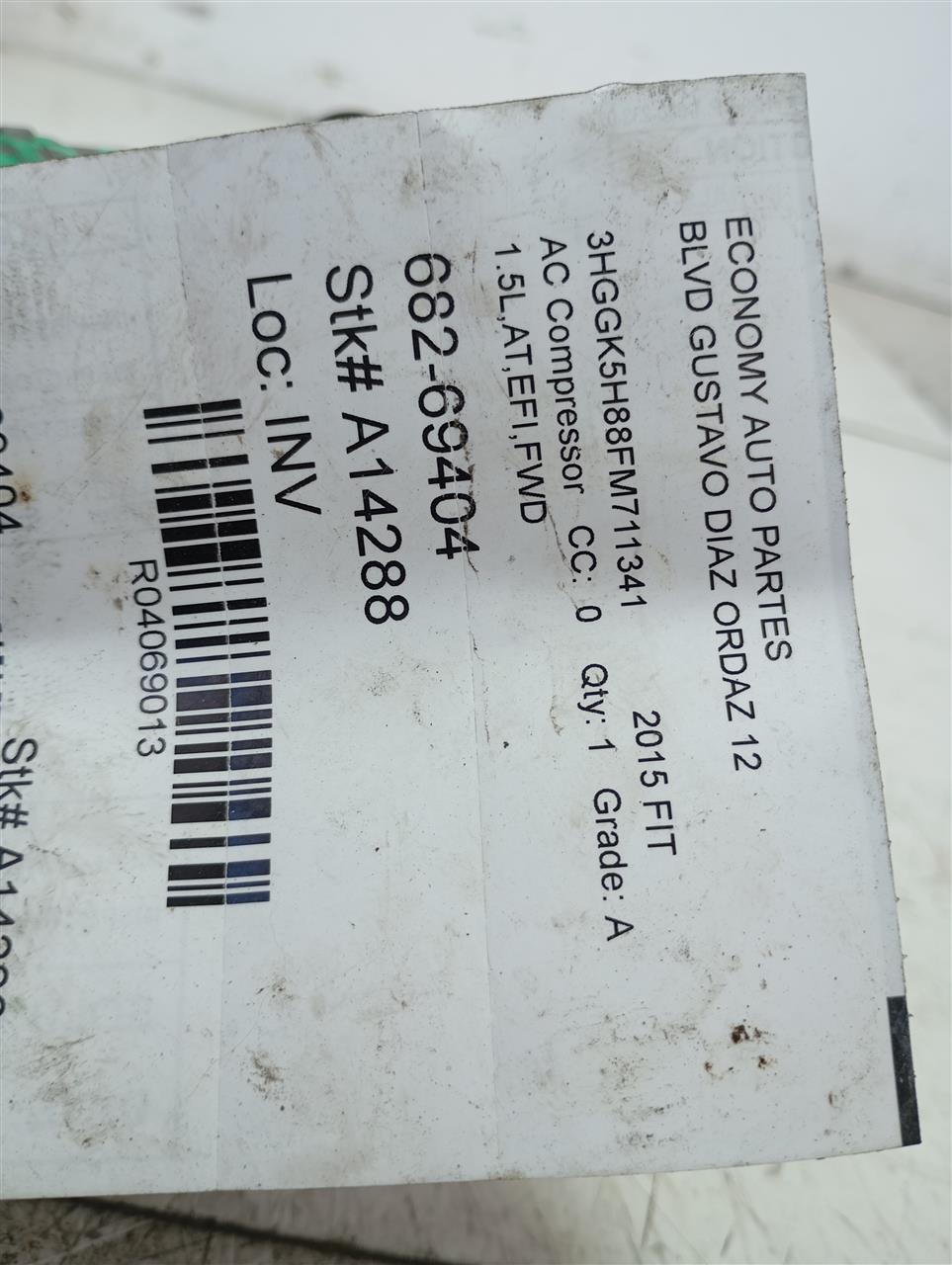 Part image 1