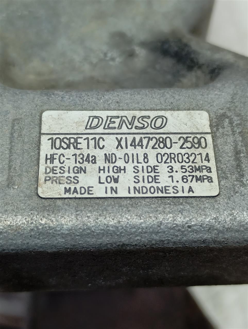 Part image 4