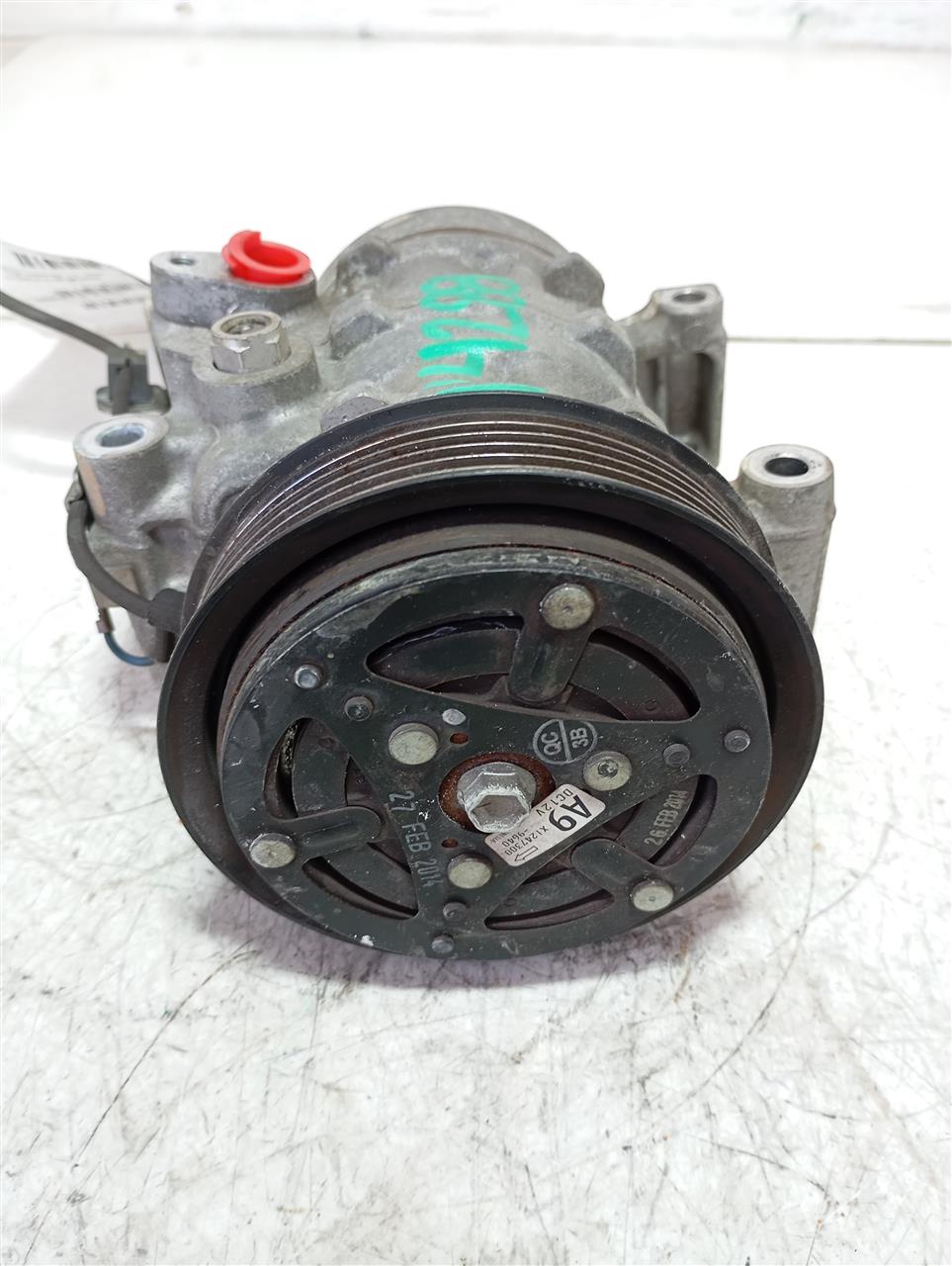 Part image 5
