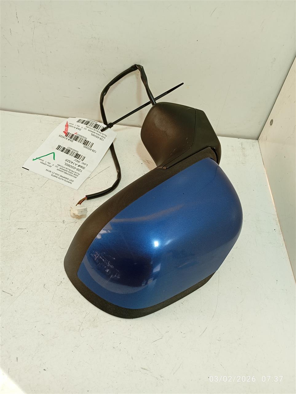 Part image 1