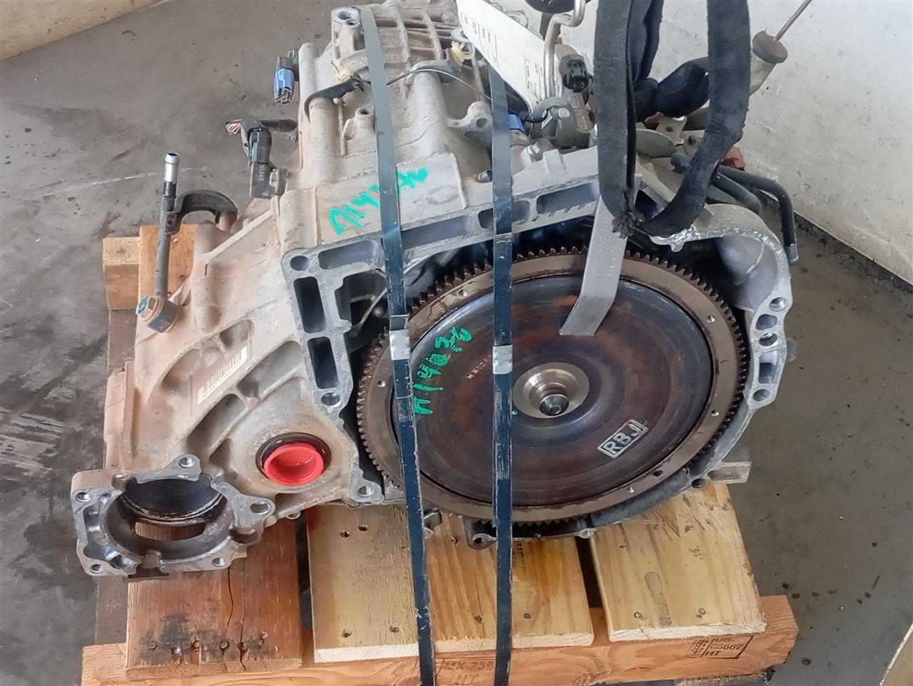 Part image 3