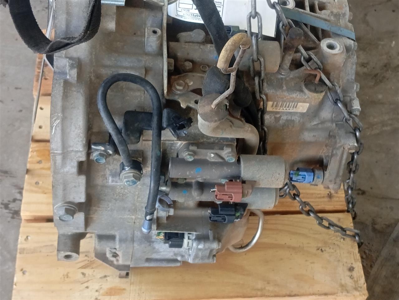 Part image 4