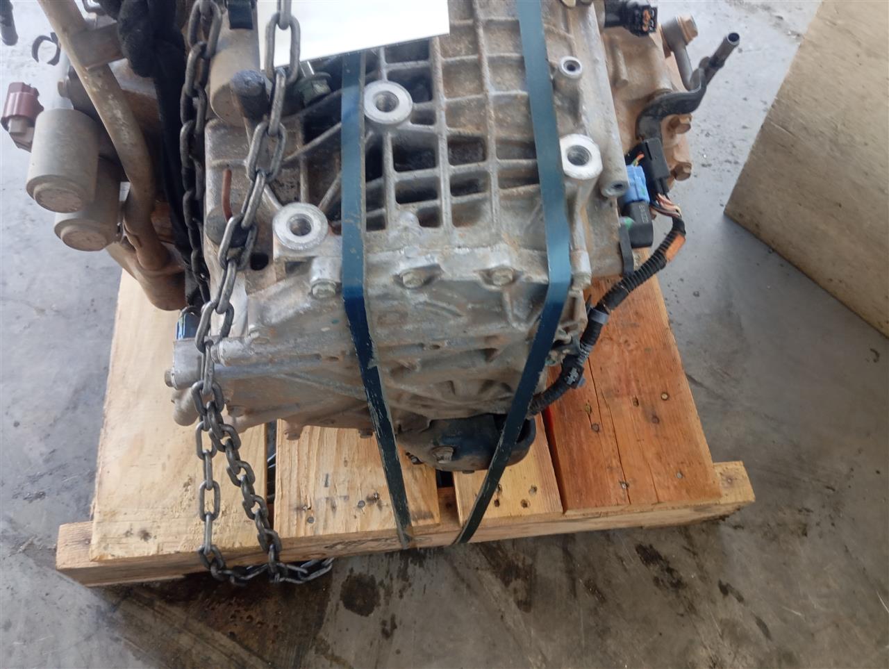 Part image 5