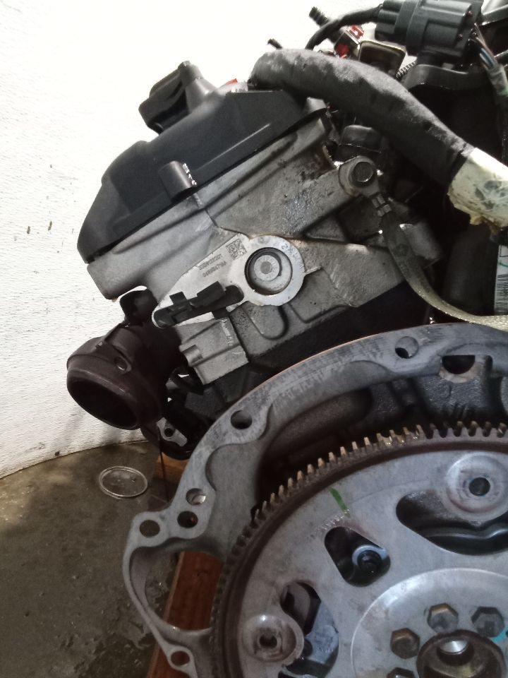 Part image 5