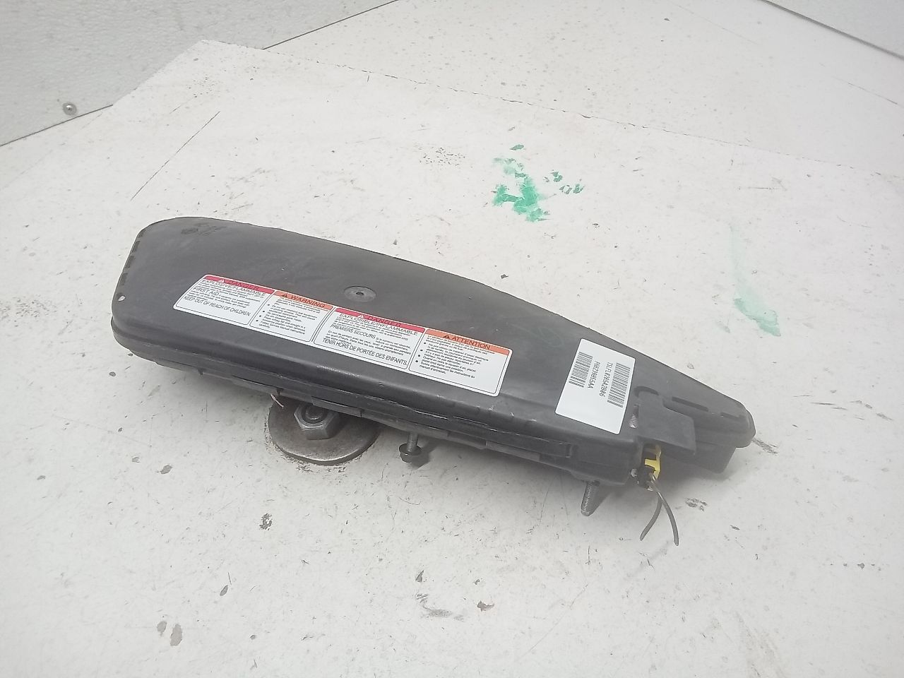 Part image 2