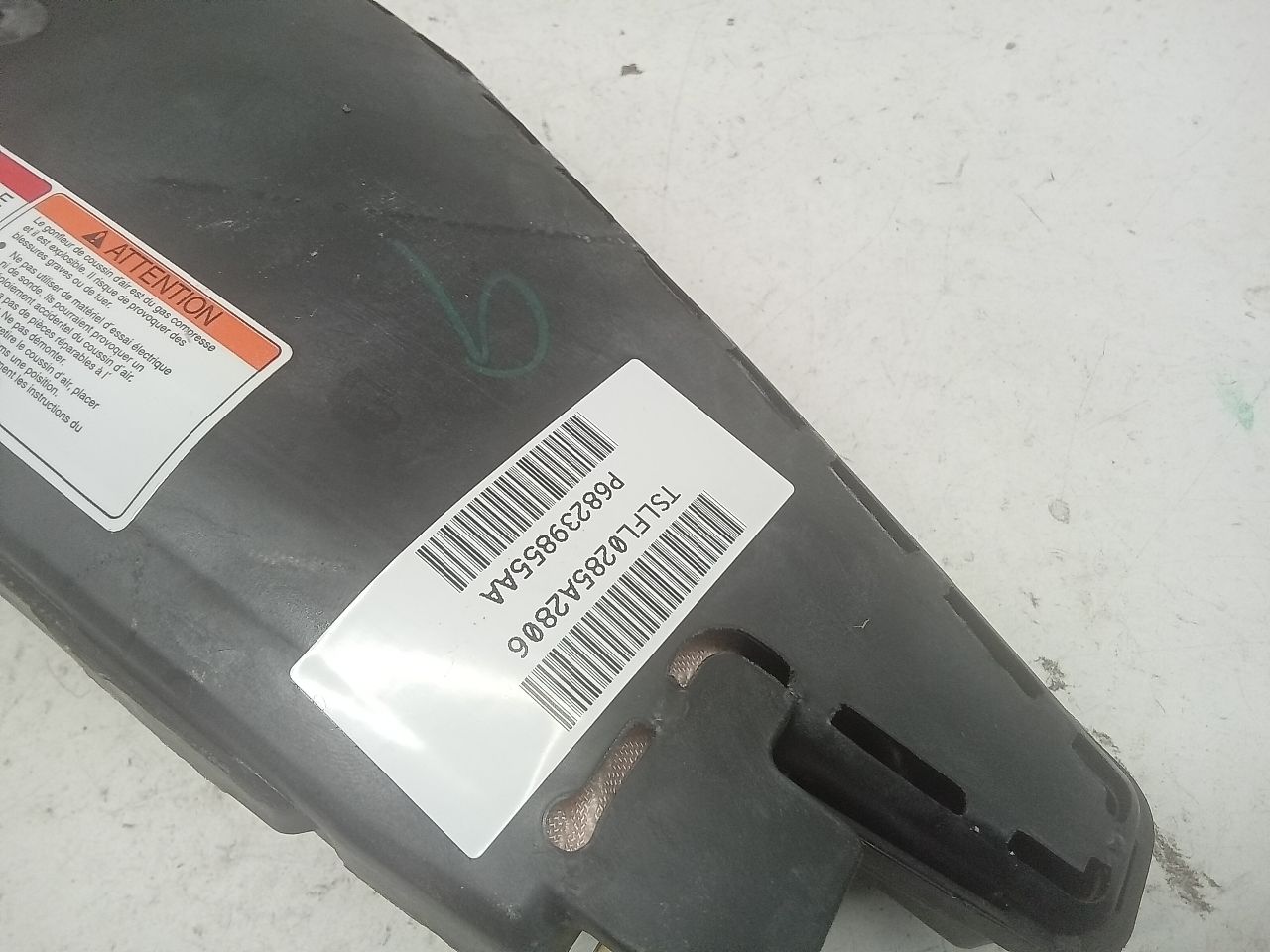 Part image 3