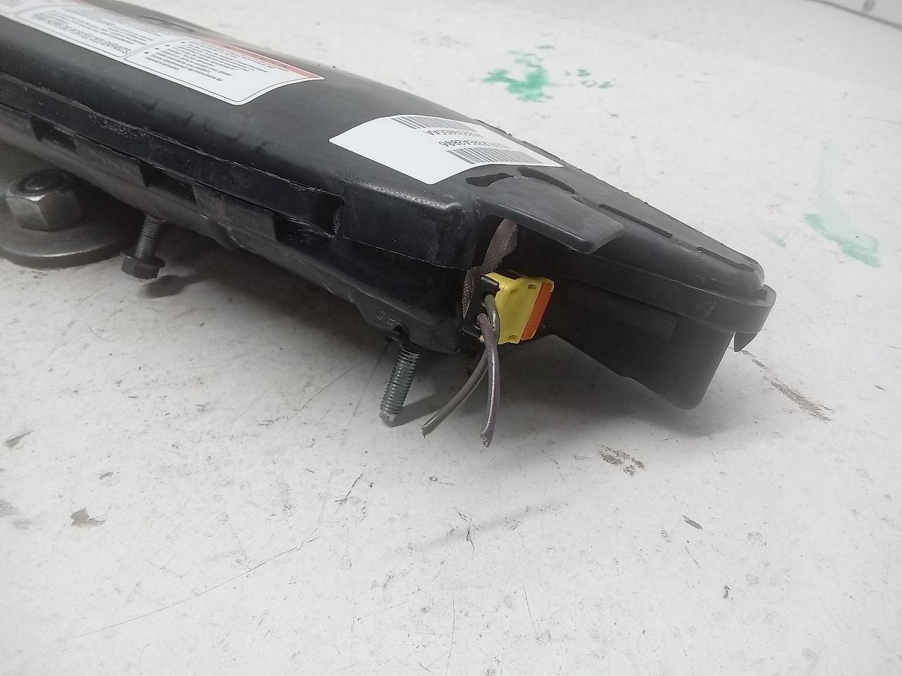 Part image 4