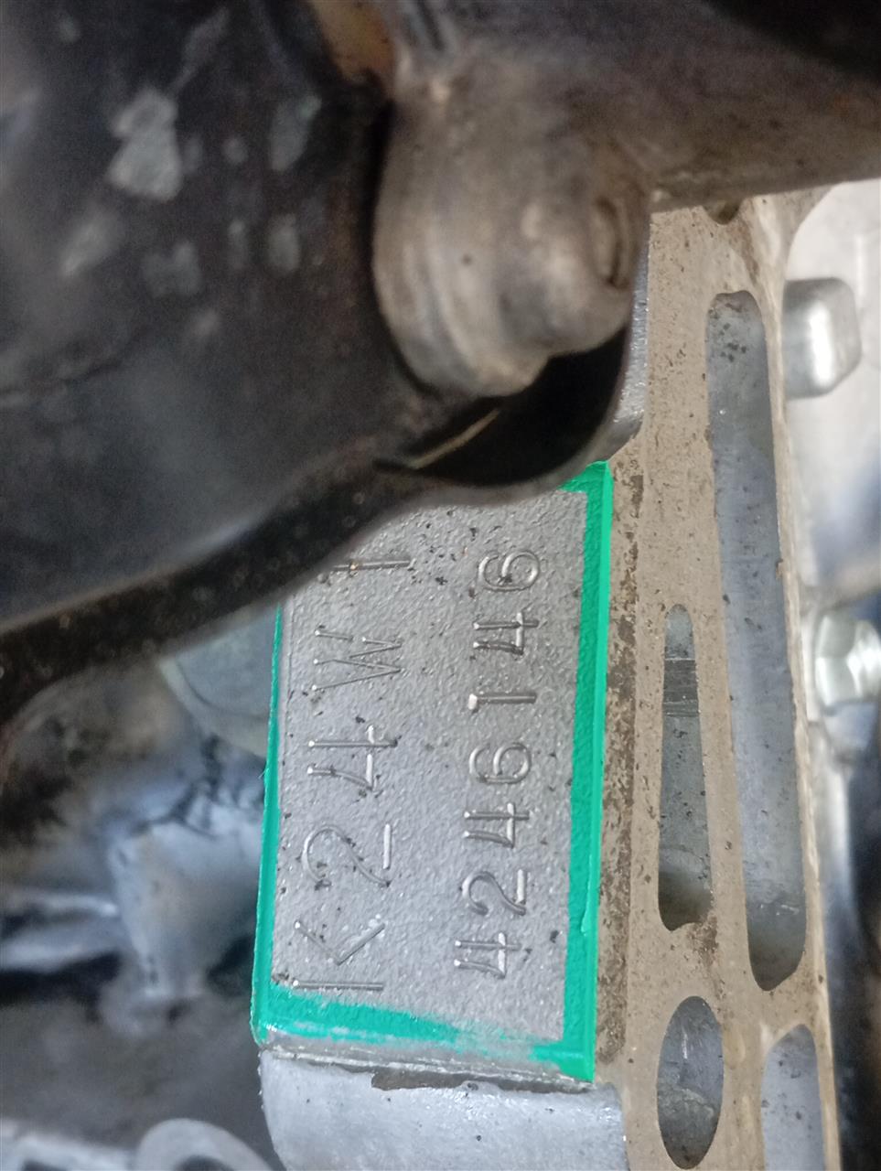 Part image 8