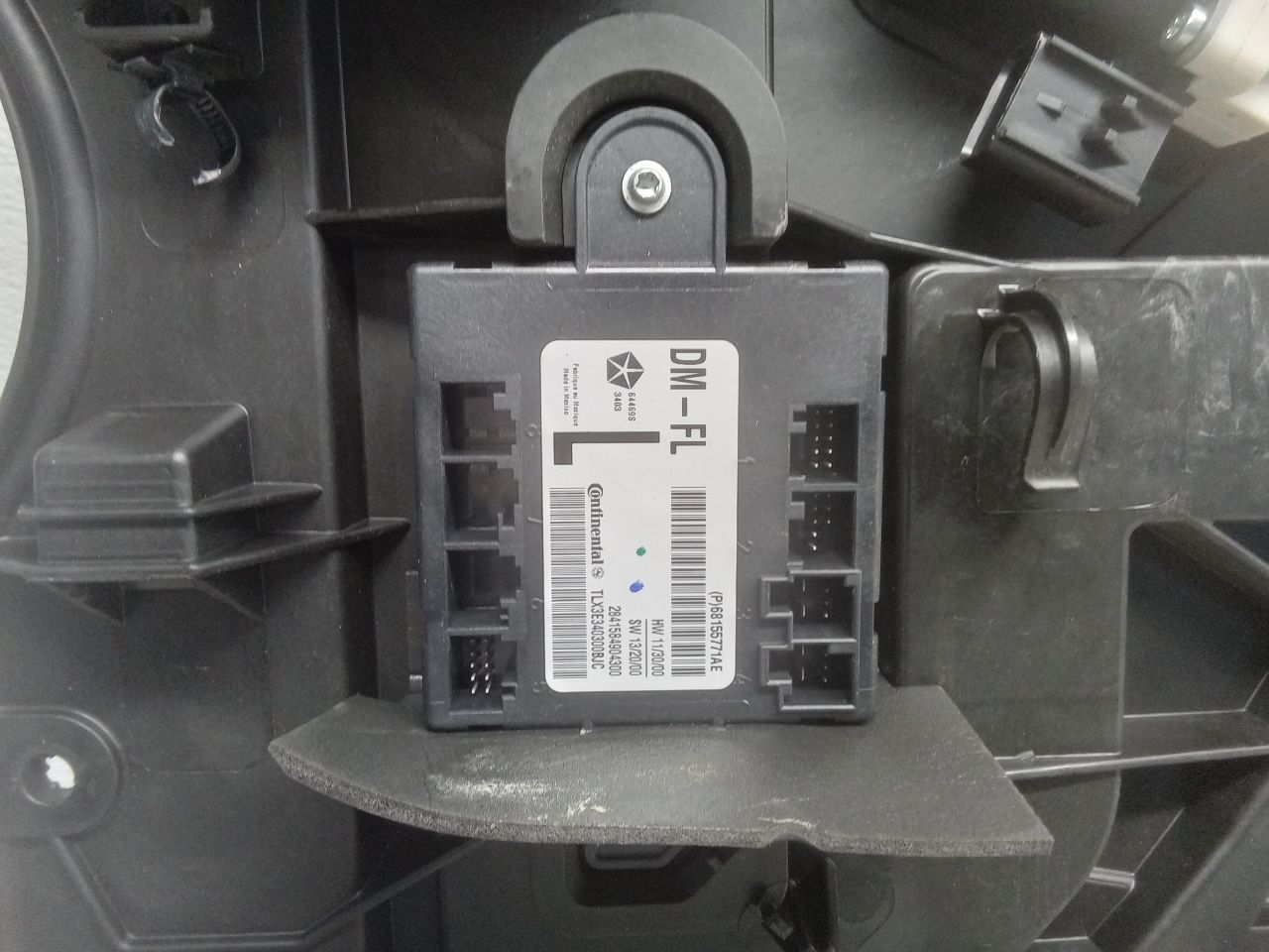 Part image 6