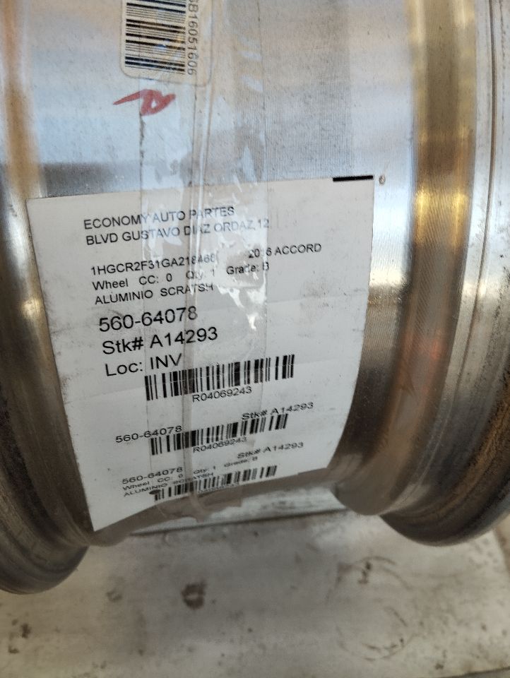 Part image 1