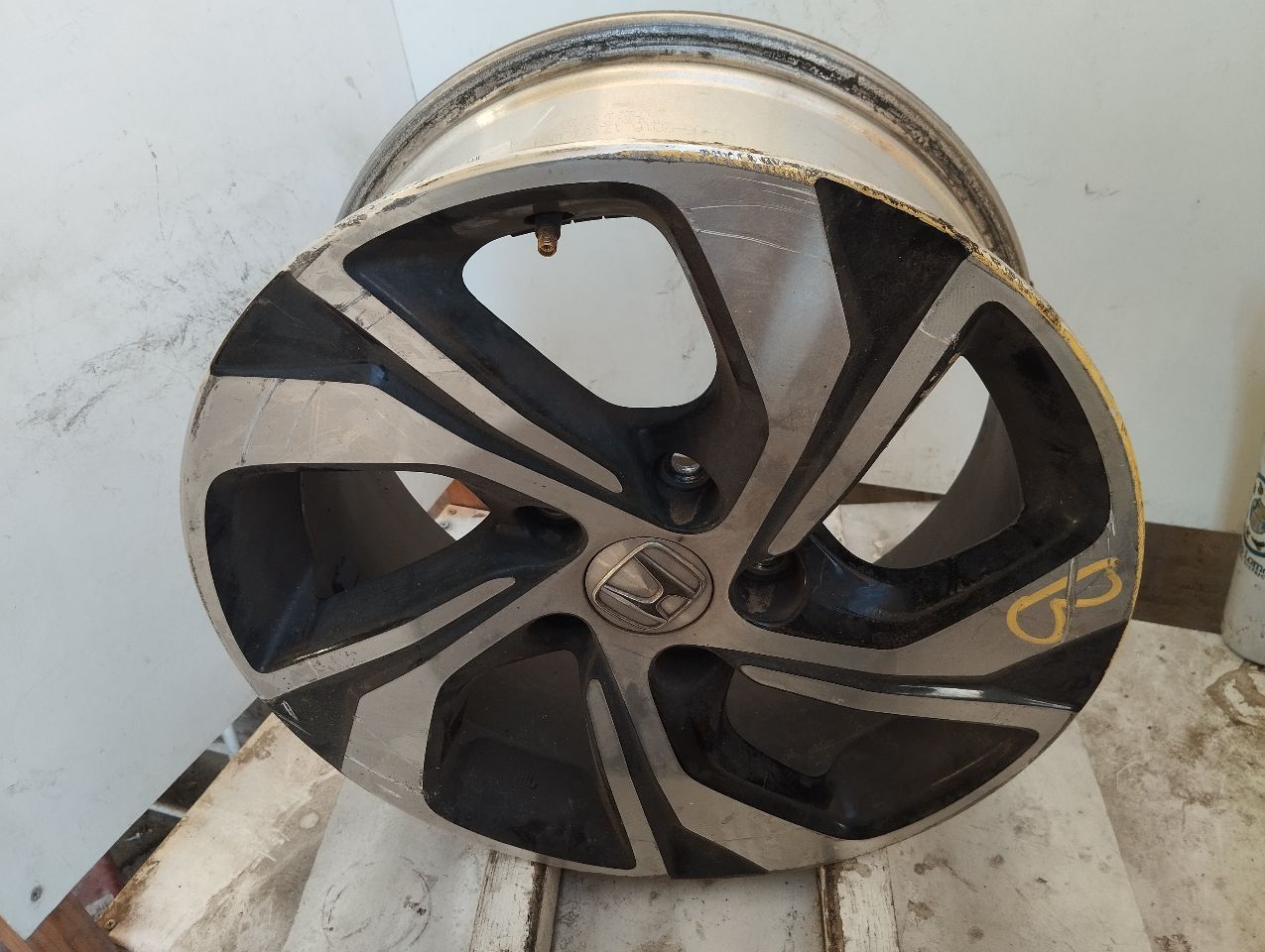 Part image 2