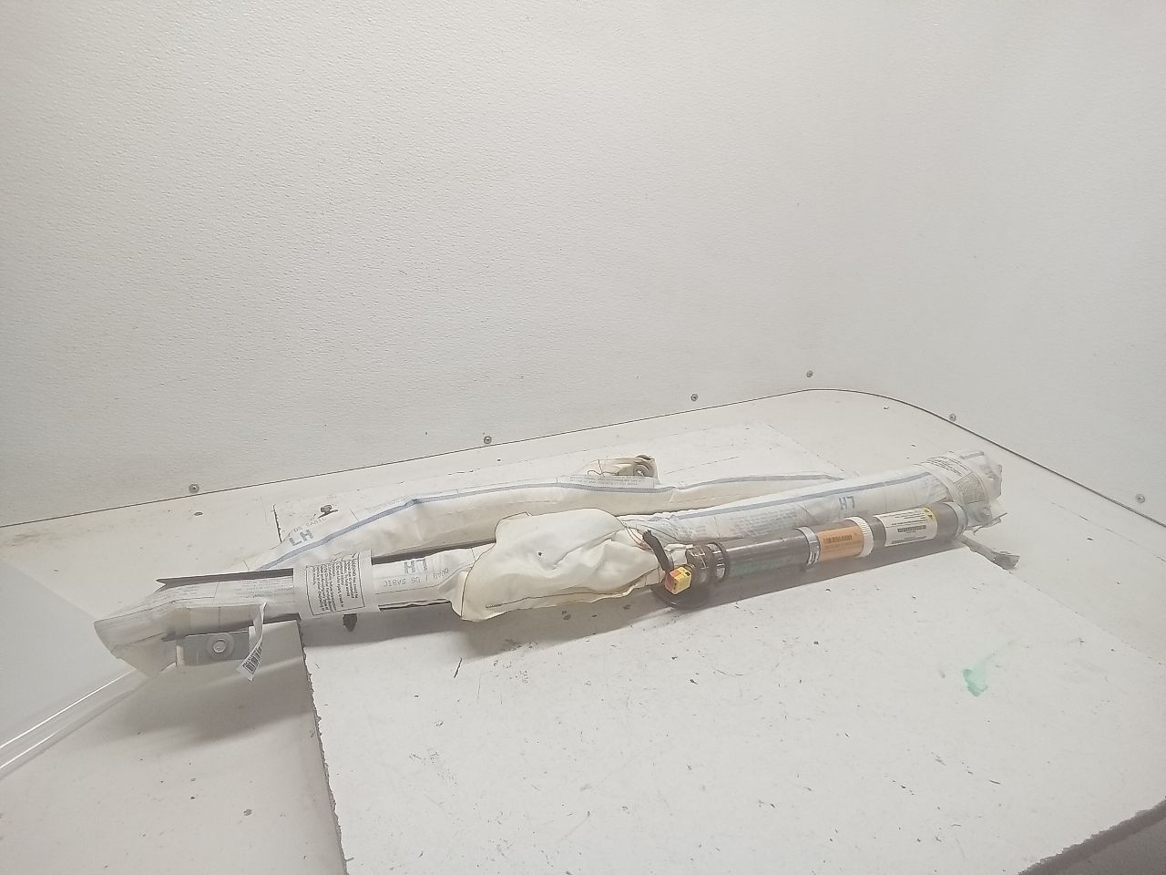 Part image 6