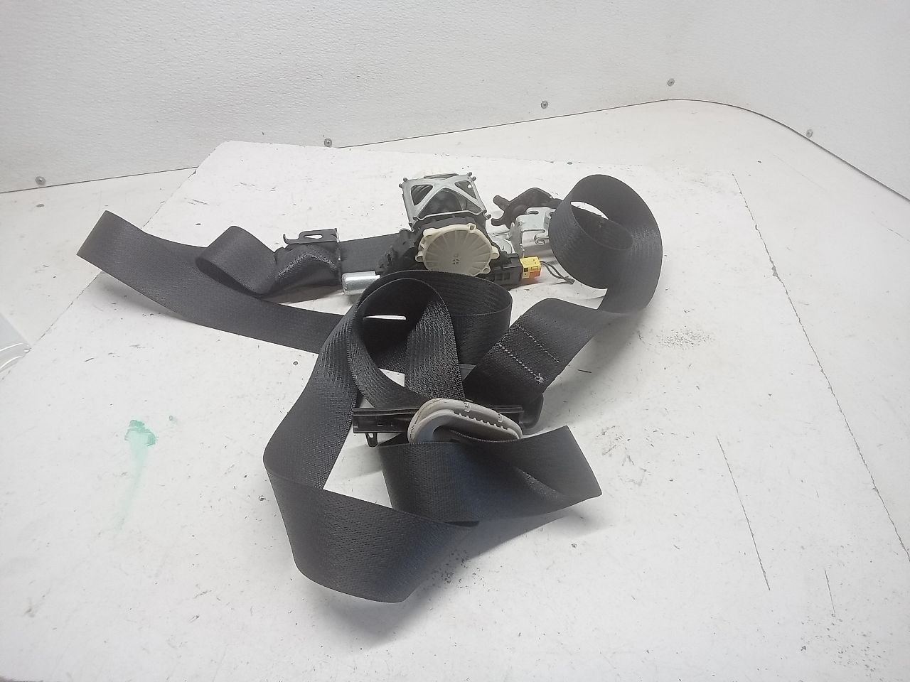 Part image 5