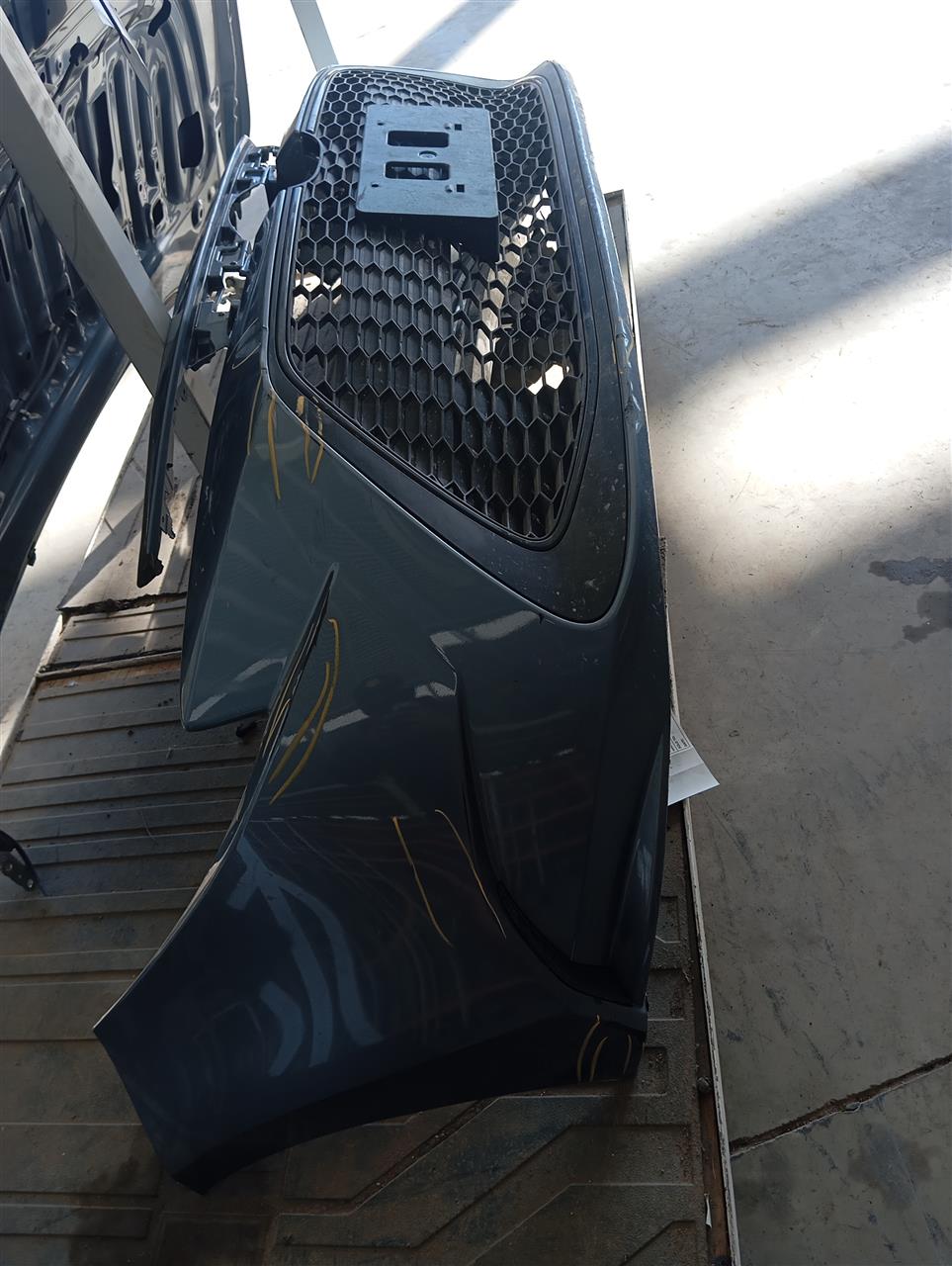 Part image 6
