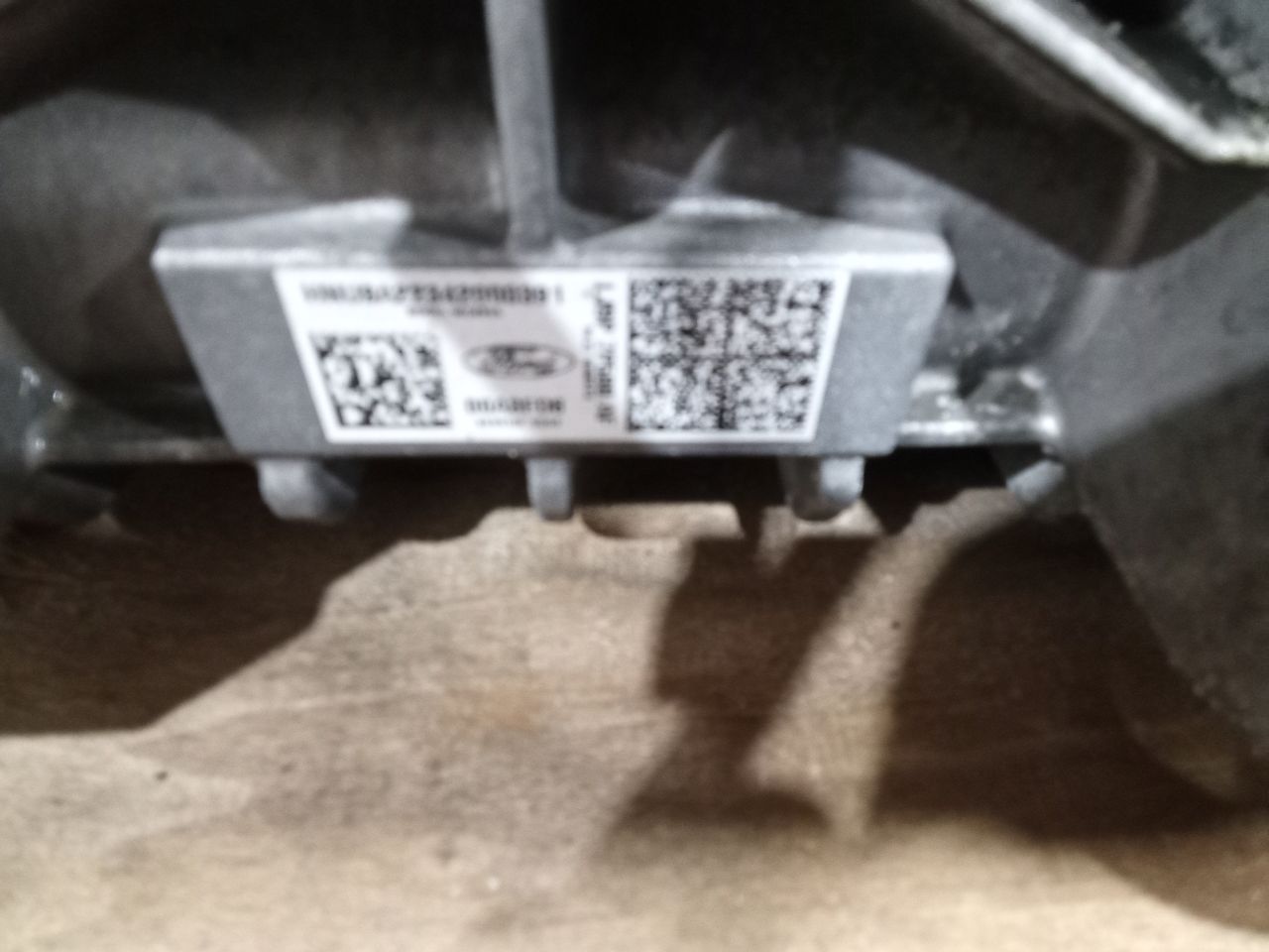 Part image 2