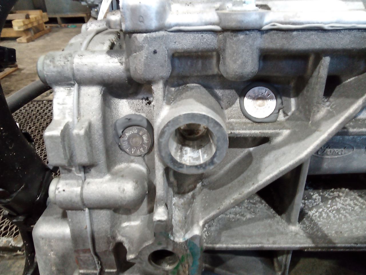 Part image 4