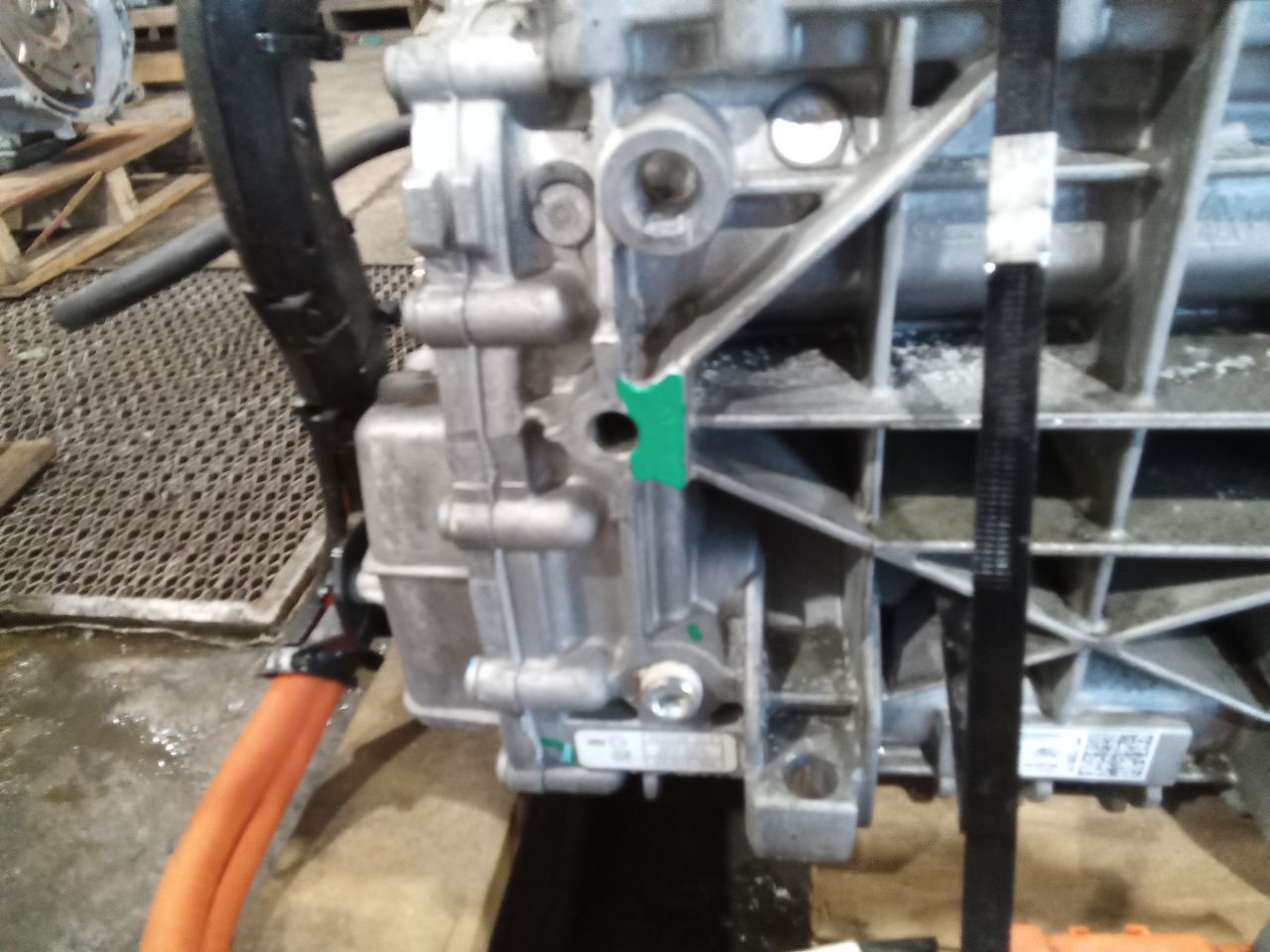 Part image 5