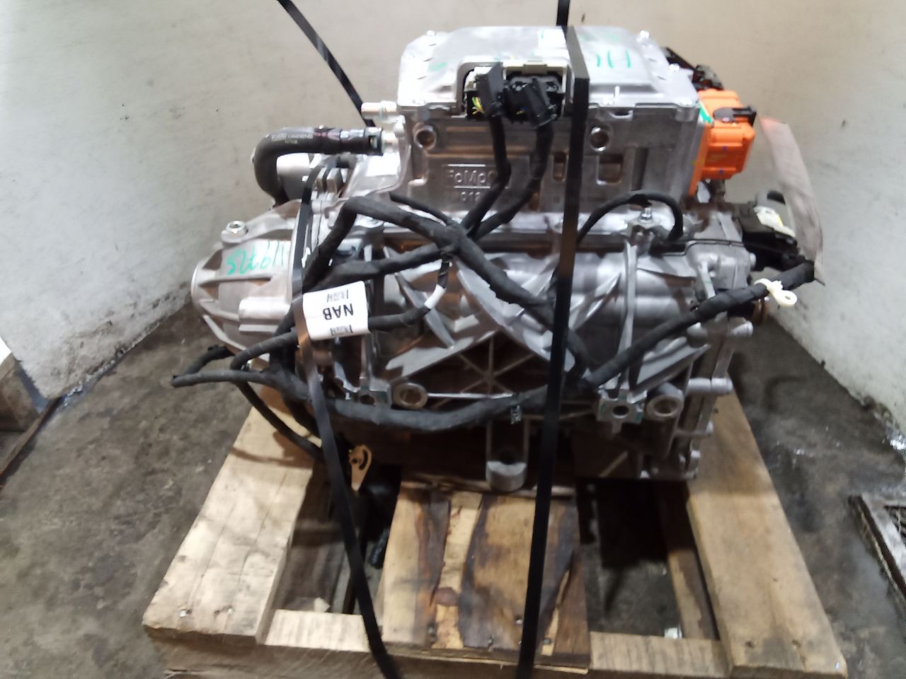 Part image 6
