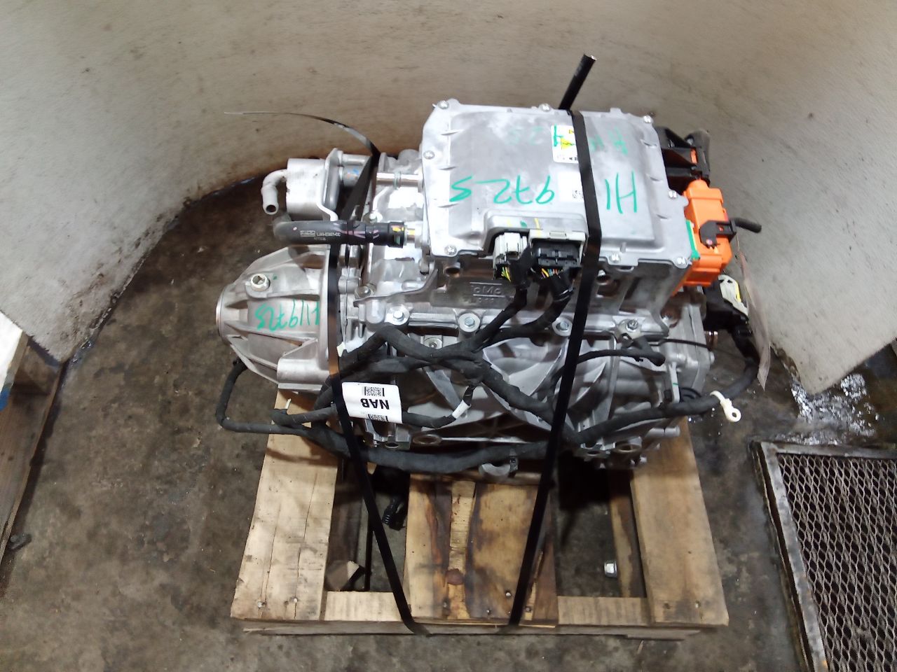 Part image 7