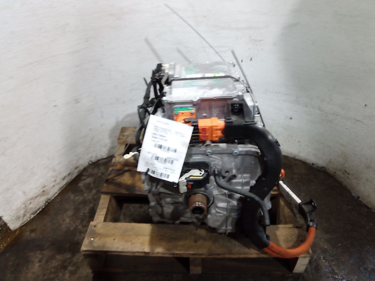 Part image 8