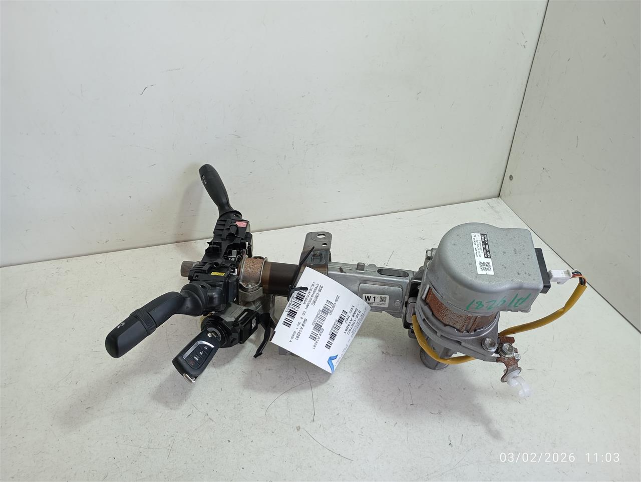 Part image 1