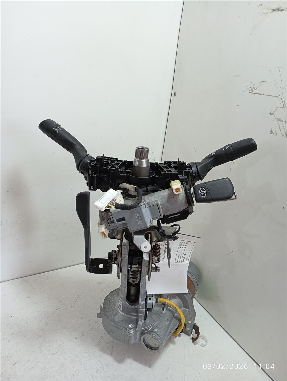 Part image 2