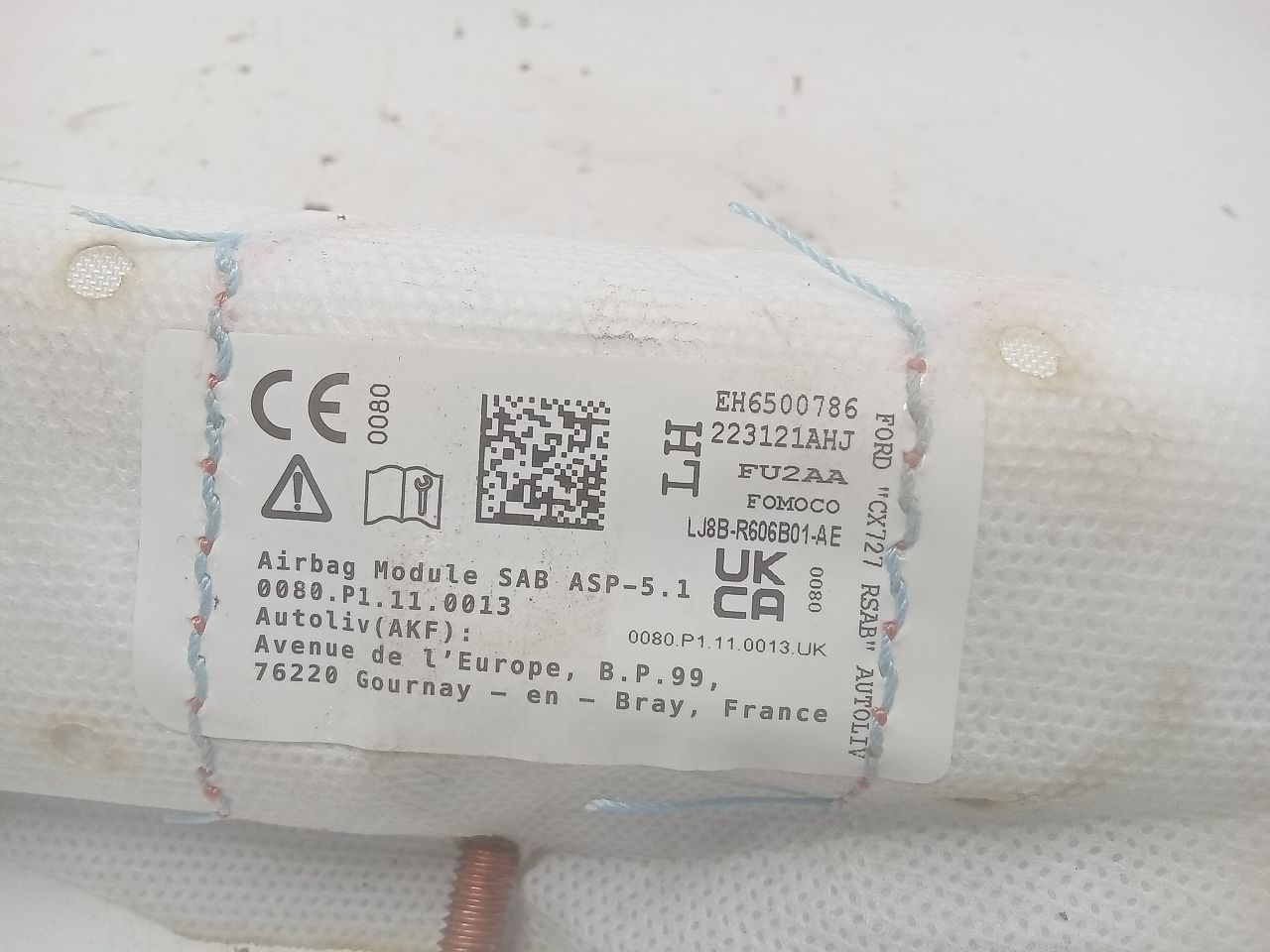 Part image 1