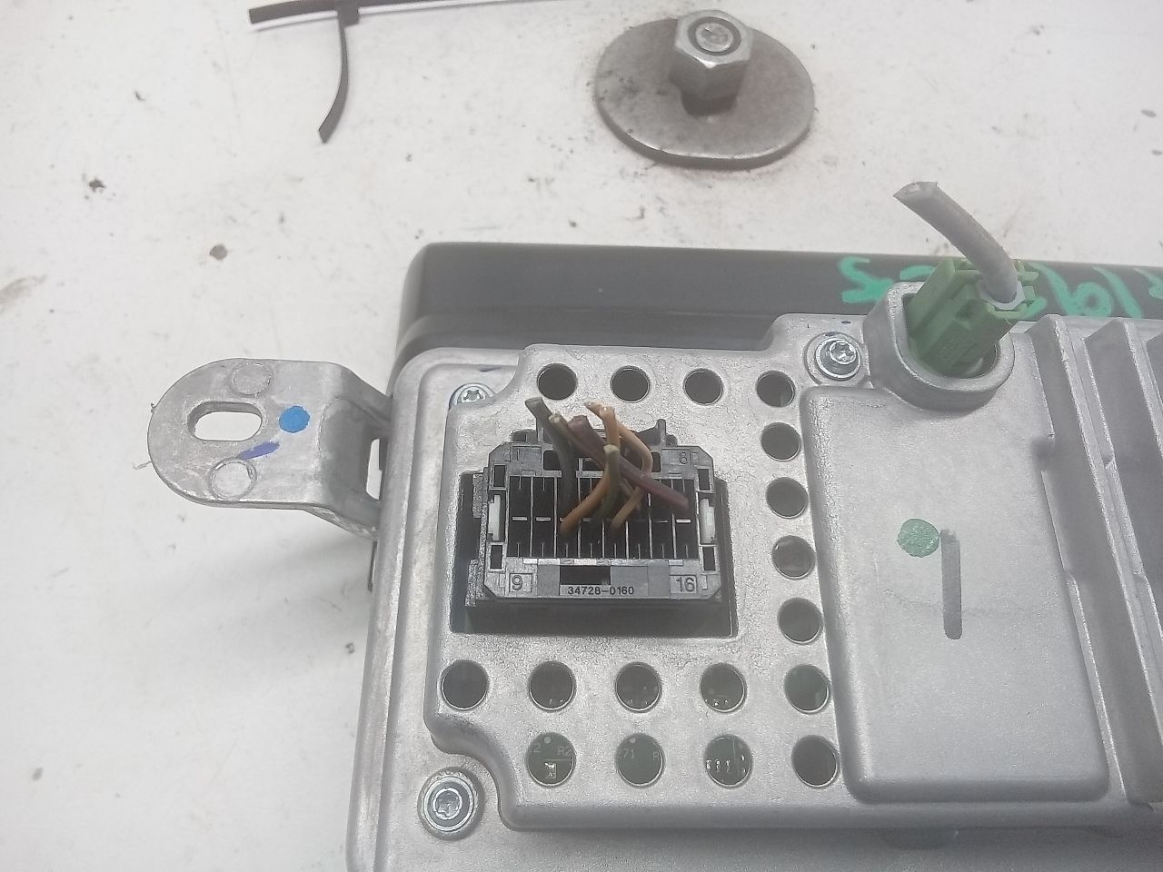 Part image 5