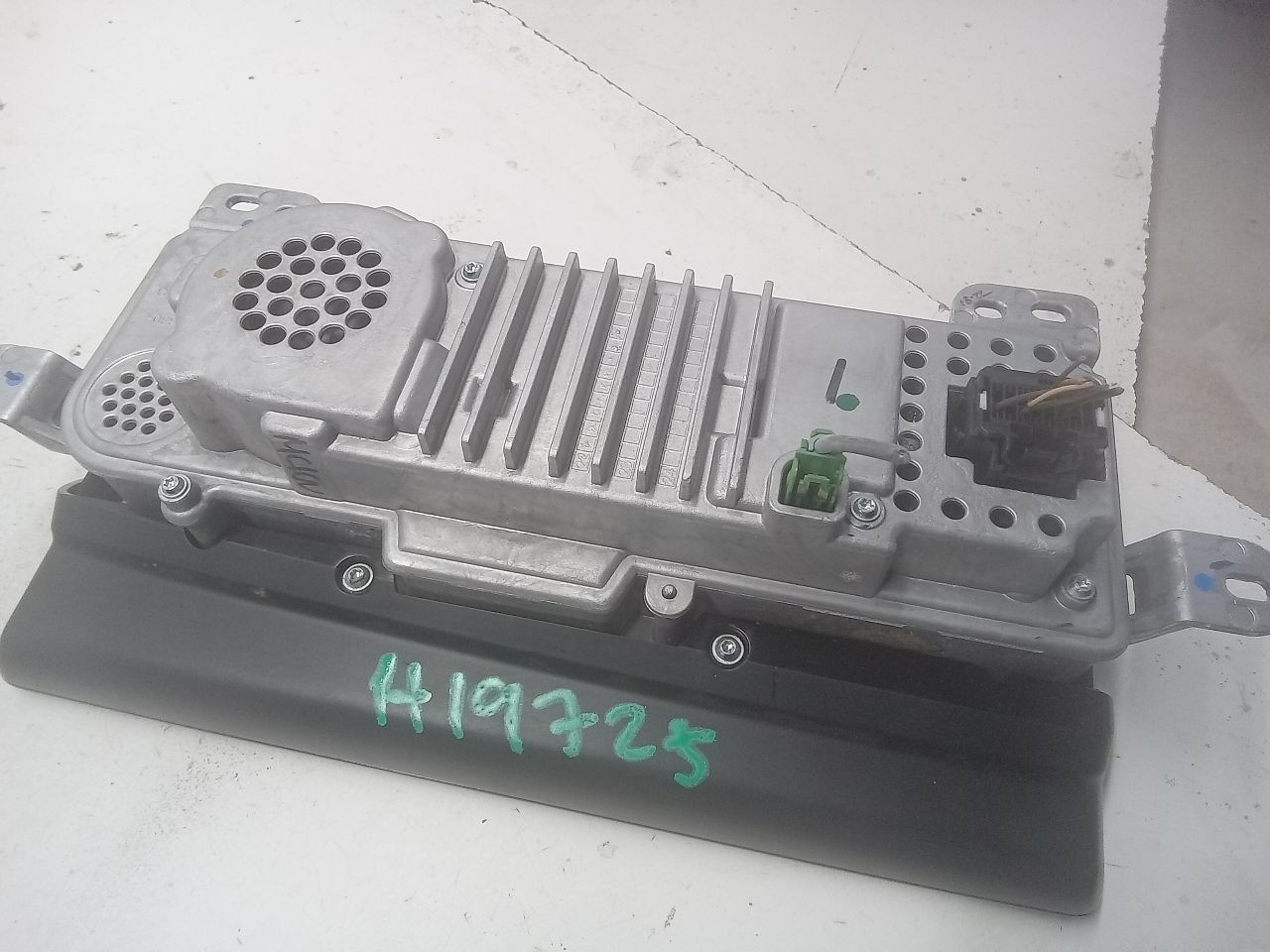 Part image 6